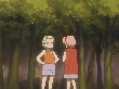 Naruto 032 AnimeZz.info(459).jpg